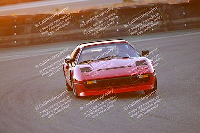 media/Oct-31-2025-Touge2Track (Fri) [[32c124376c]]/Group 2/Session 2 (Turns 3 and 10)/